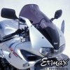 Szyba ERMAX HIGH Suzuki TL1000S 1997 - 2003